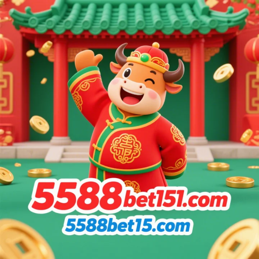 5588bet15.com
